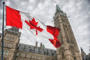 Apple và Google thúc giục Canada tăng giám sát tư pháp đối với dự luật an ninh mạng