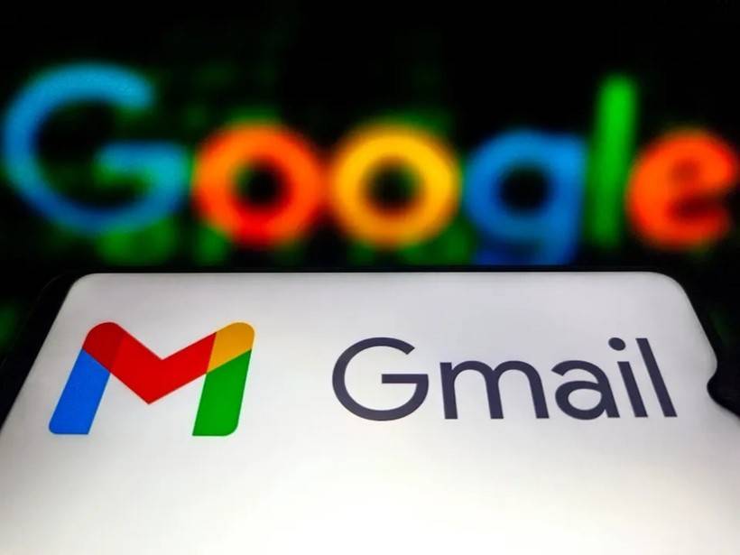 Google biến Gmail thành “thư ký AI” với tính năng Gemini mới