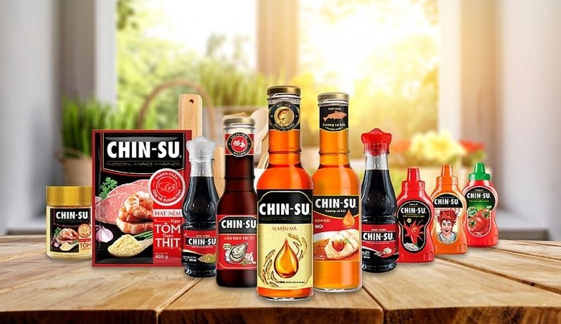 Nhân viên Masan Consumer sắp được mua gần 13 triệu cổ phiếu MCH với giá 