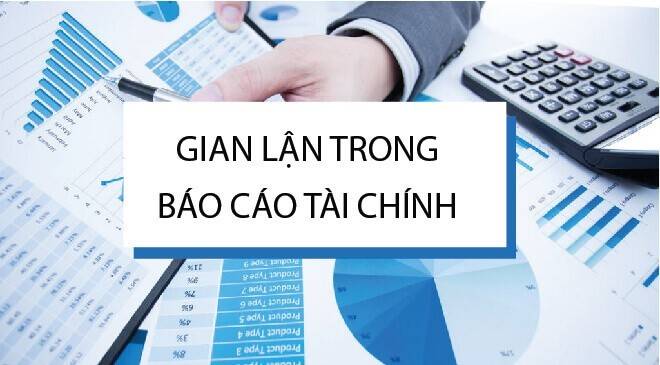 Trong xu hướng phát triển chung của nền kinh kế, nhu cầu tiếp nhận thông tin, đặc biệt là các thông tin về tình hình tài chính của các công ty niêm yết, là một nhu cầu thiết yếu đối với người sử dụng báo cáo tài chính (BCTC). Do đó, tính minh bạch và trung thực của thông tin tài chính là vấn đề luôn được quan tâm bởi cả giới khoa học và giới đầu tư.