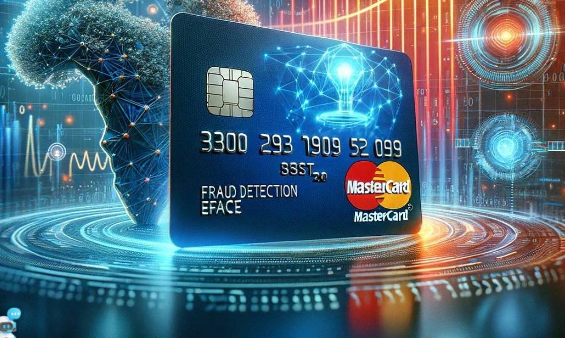AI sử dụng các thuật toán học máy (ML) có thể phân tích một lượng lớn dữ liệu, bao gồm lịch sử giao dịch, vị trí và thông tin thiết bị, để nhận diện các bất thường và hoạt động đáng ngờ trong thời gian thực. Các thuật toán ML cũng có thể học và thích nghi với các chiến thuật gian lận mới, làm cho chúng hiệu quả hơn trong việc đối phó với các mối đe dọa mới và giúp các doanh nghiệp đi trước những rủi ro mạng đang phát triển.