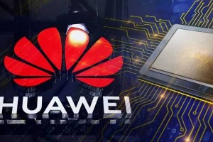 Huawei hé lộ hướng phát triển chip mới ngoài EUV