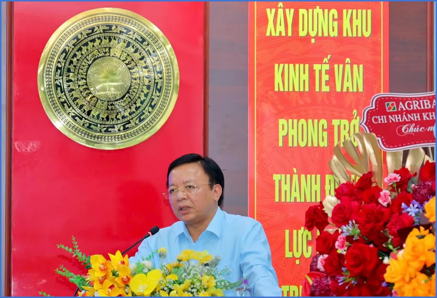 Khánh Hòa: Trao giấy chứng nhận đầu tư cho các dự án Khu Kinh tế Vân Phong và các khu công nghiệp tỉnh