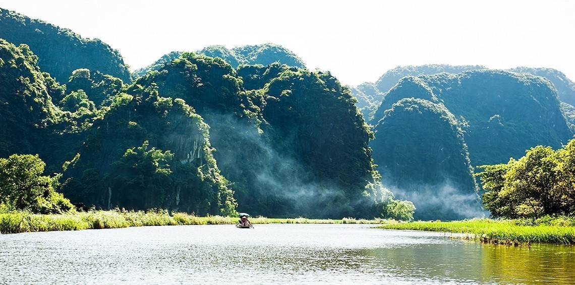 Xây dựng Xuân Trường trúng gói thầu hơn 4.600 tỷ đồng giữa "vòng vây" sai phạm