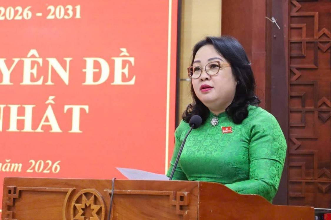 Đắk Lắk cần khoảng 676.000 tỷ đồng để đầu tư các dự án động lực, tạo nền tảng thúc đẩy tăng trưởng