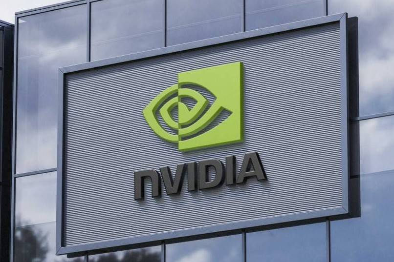 Nvidia dự kiến đầu tư tới 150 tỷ USD mỗi năm vào Đài Loan