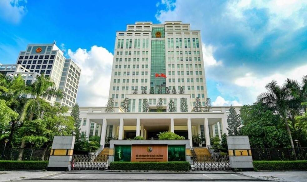 Cuộc "đại phẫu" chưa từng có: Bộ Nông nghiệp & Môi trường đề xuất xóa hơn 100 văn bản