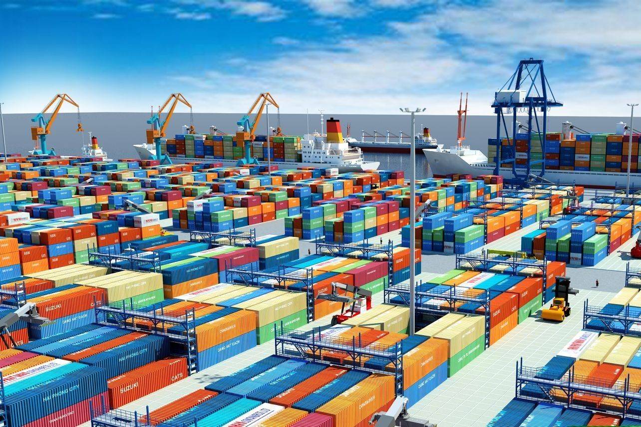 Hoa Kỳ bắt đầu hoàn trả hơn 20 tỷ USD thuế quan cho doanh nghiệp nhập khẩu