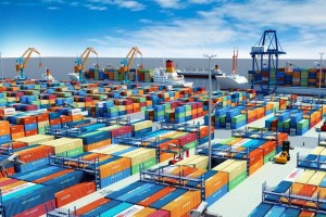 Hoa Kỳ bắt đầu hoàn trả hơn 20 tỷ USD thuế quan cho doanh nghiệp nhập khẩu
