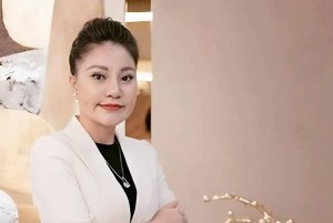 Truy tố bà chủ bất động sản Nhật Nam Vũ Thị Thúy vì chiếm đoạt hơn 9.100 tỷ