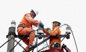 Lào Cai đẩy nhanh các dự án năng lượng trọng điểm, tạo nền tảng cho tăng trưởng công nghiệp