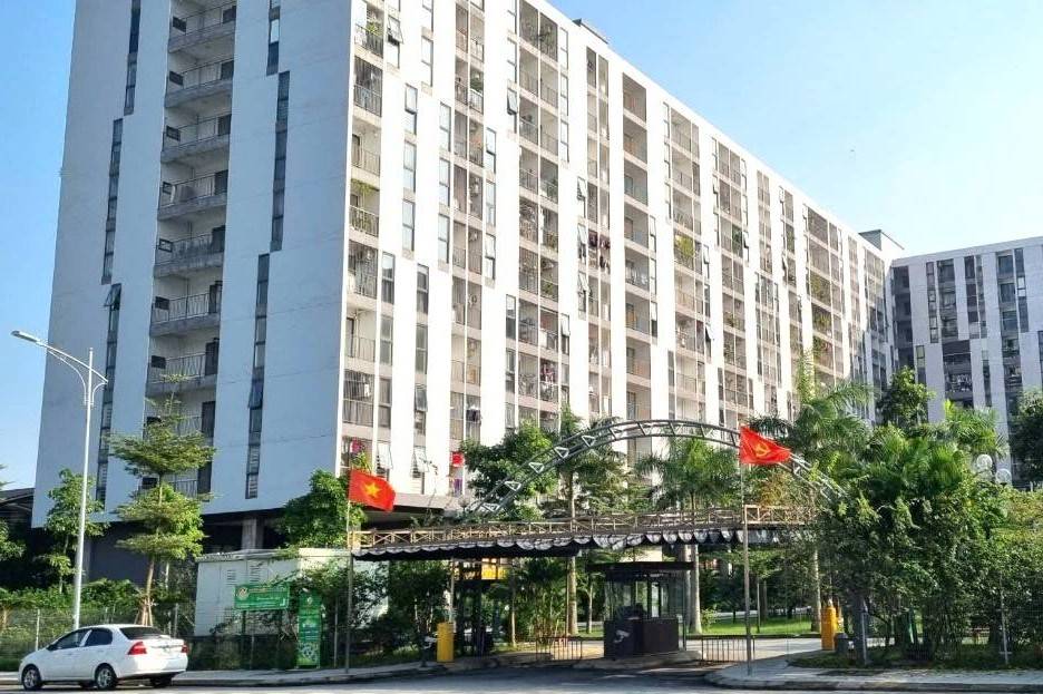 Hà Tĩnh tăng kiểm soát xét duyệt, ngăn trục lợi chính sách nhà ở xã hội