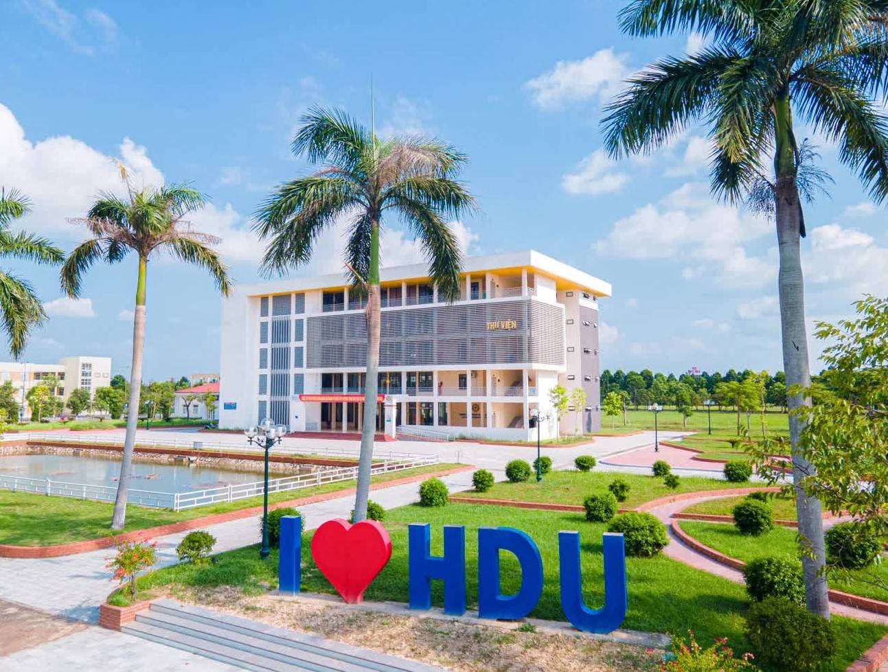 Thanh Hoá: Sáp nhập hai trường đại học lớn của tỉnh
