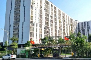 Hà Tĩnh tăng kiểm soát xét duyệt, ngăn trục lợi chính sách nhà ở xã hội