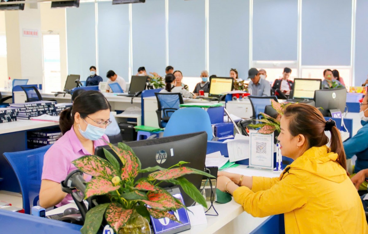 Quảng Ngãi thử nghiệm đánh giá cán bộ bằng KPI, hướng tới minh bạch và định lượng hiệu quả công việc