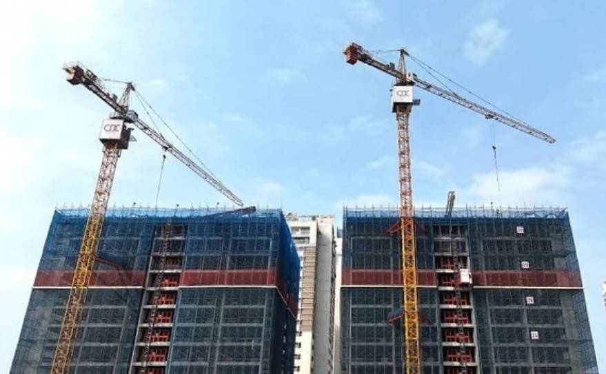 Công ty Cổ phần Xây dựng CDC (CDC Construction, mã CCC - sàn HOSE) bị phạt và truy thu thuế hơn 1,54 tỷ đồng theo Quyết định số 705/QĐ-CT của Cục Thuế.