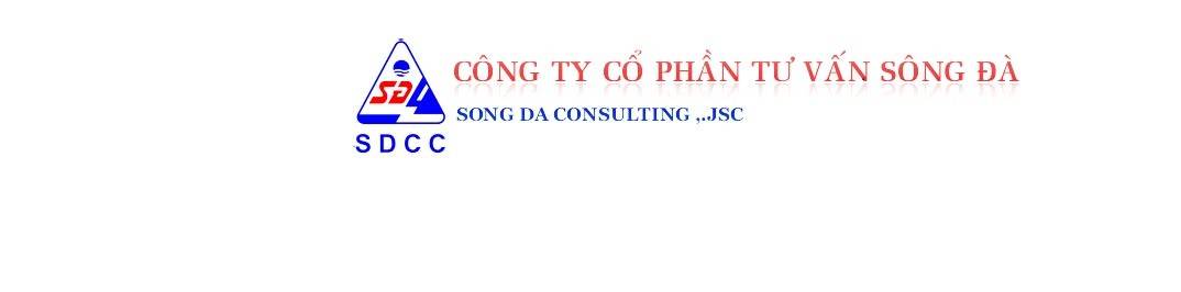 Cổ phiếu SDC bị cảnh báo, ngừng giao dịch ký quỹ do vốn điều lệ xuống dưới 30 tỷ đồng