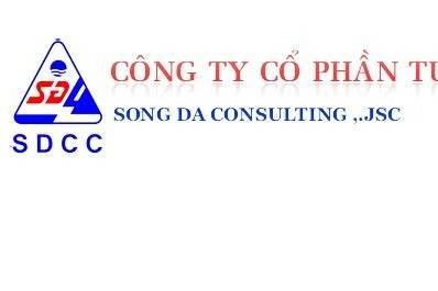 Cổ phiếu SDC bị cảnh báo, ngừng giao dịch ký quỹ do vốn điều lệ xuống dưới 30 tỷ đồng