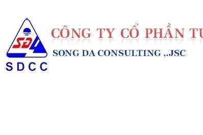 Cổ phiếu SDC bị cảnh báo, ngừng giao dịch ký quỹ do vốn điều lệ xuống dưới 30 tỷ đồng