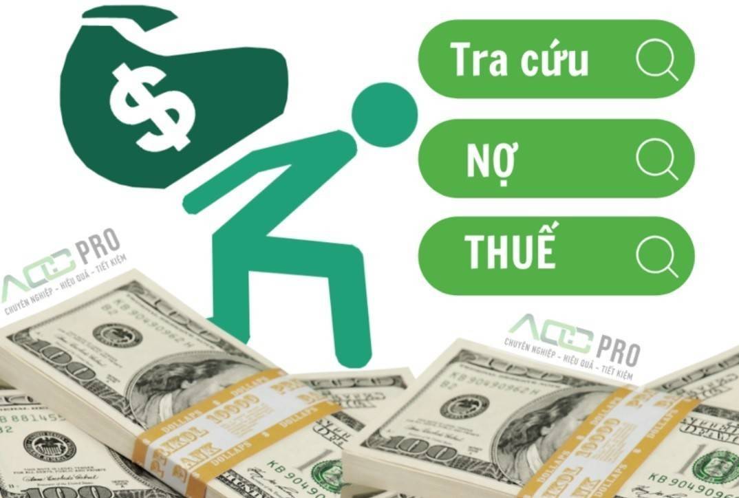 Nợ thuế hơn 71 tỷ đồng, loạt doanh nghiệp "đất vàng" Hà Nội bị nêu tên công khai
