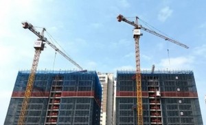 Bị phạt và truy thu thuế hơn 1,5 tỷ đồng, cổ phiếu Xây dựng CDC (CCC) lập tức "bốc hơi"