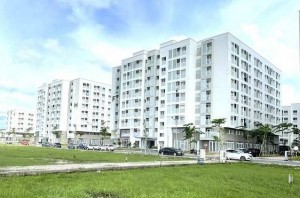 Nhà ở xã hội cho thuê cần lời giải vận hành bền vững sau bàn giao