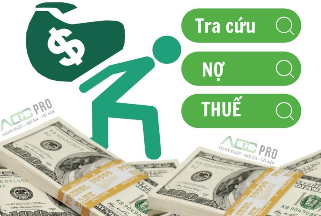 Thuế cơ sở 7 TP Hà Nội vừa công khai danh sách 603 người nộp thuế còn nợ tiền thuế và các khoản thu khác thuộc ngân sách nhà nước tính đến thời điểm khóa sổ ngày 30/4/2026, với tổng số tiền hơn 71,547 tỷ đồng, trong đó đứng đầu là Công ty Cổ phần Đầu tư Xây dựng Hà Nội - An Dương.