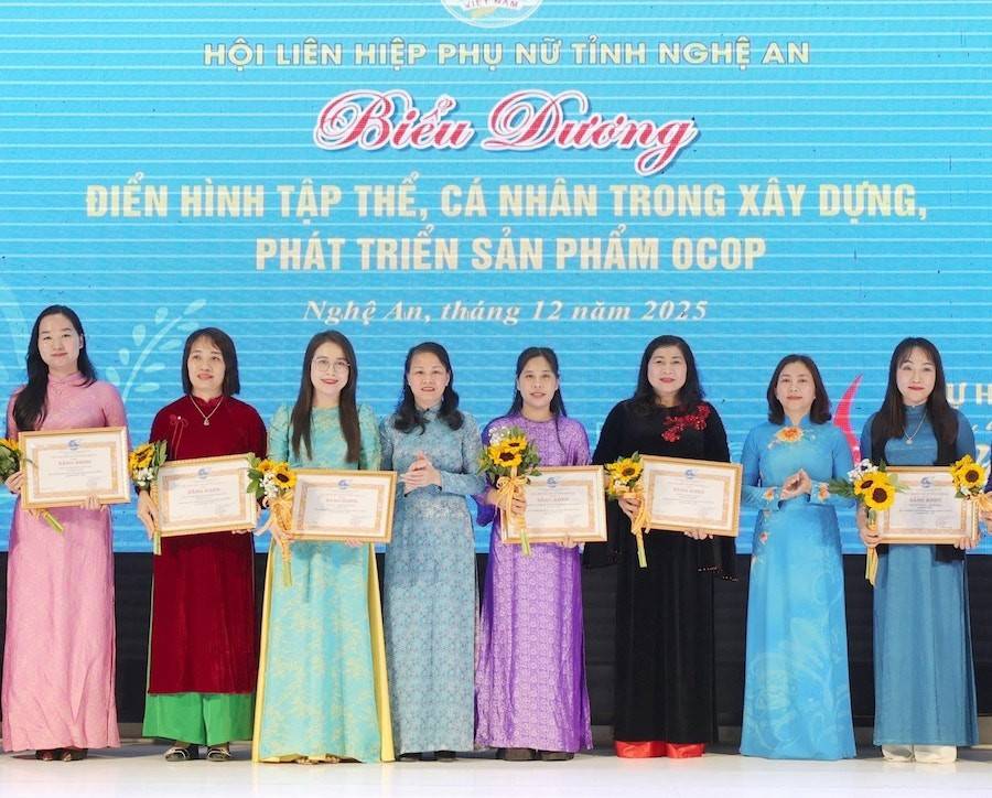 Nghệ An ban hành Kế hoạch thực hiện Nghị quyết số 88 của Chính phủ