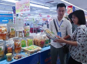 Nghệ An ban hành Kế hoạch thực hiện Nghị quyết số 88 của Chính phủ