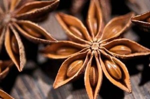 Xuất khẩu hoa hồi: Áp lực sụt giảm và bài toán bứt phá bằng chế biến sâu