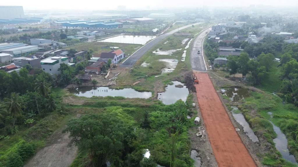 Tây Ninh siết kỷ cương đầu tư công, chống lãng phí nguồn lực