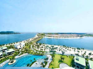 Đồ Sơn tăng tốc mùa du lịch 2026, hướng tới 4,9 triệu lượt khách