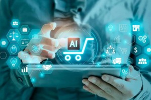 Xu hướng Agentic Commerce: AI thay đổi cuộc chơi thương mại điện tử Việt Nam