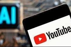 YouTube tự động gắn nhãn video AI, tăng kiểm soát nội dung giả