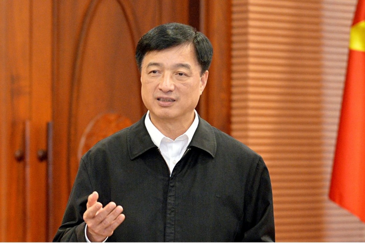 doanhnghiephoinhap.vn