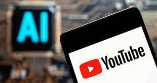 YouTube tự động gắn nhãn video AI, tăng kiểm soát nội dung giả