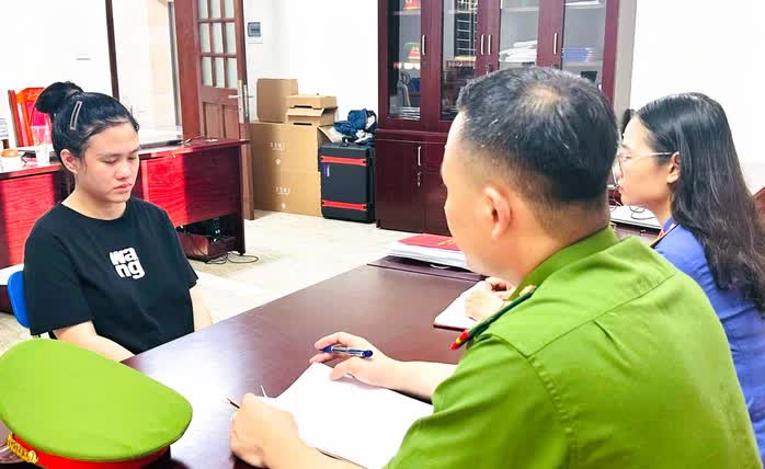 Thanh Hóa: Khởi tố 2 vụ “Xâm phạm quyền sở hữu công nghiệp” các nhãn hàng nổi tiếng, trị giá trên 30 tỷ đồng