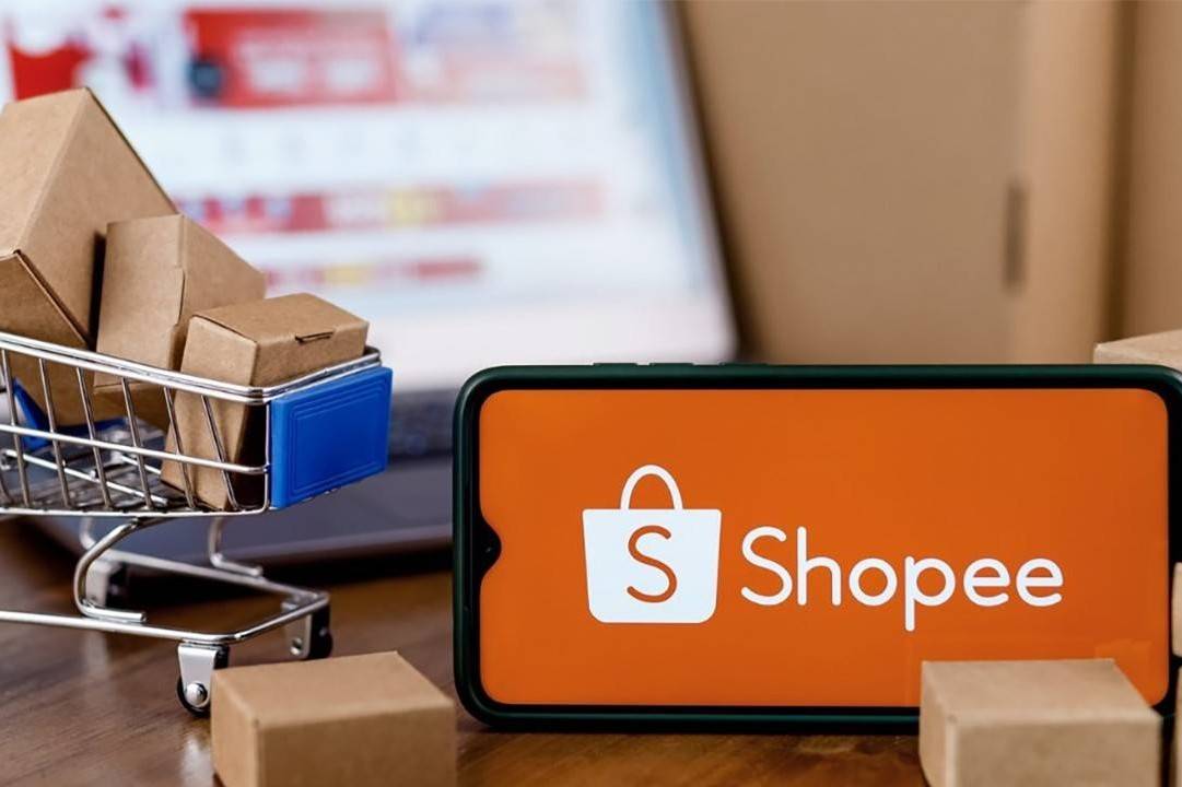 Shopee tạm hoãn chính sách thu phí mới sau yêu cầu từ cơ quan quản lý cạnh tranh