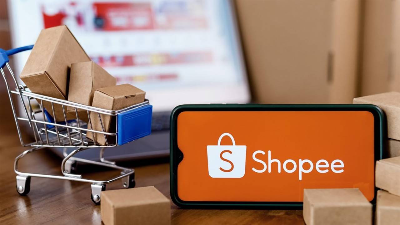 Shopee tạm hoãn chính sách thu phí mới sau yêu cầu từ cơ quan quản lý cạnh tranh