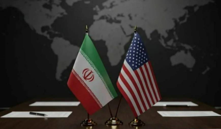 Mỹ và Iran tiến gần thỏa thuận gia hạn ngừng bắn, eo biển Hormuz có thể được mở lại