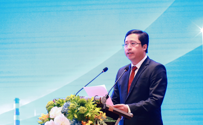 Lào Cai tổ chức hội nghị xúc tiến đầu tư tại Vân Nam, mở rộng hợp tác kinh tế biên giới