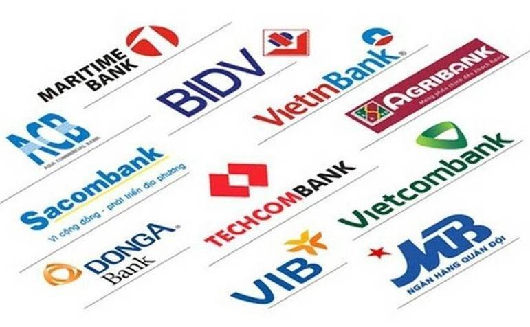 Ngành ngân hàng năm 2026 đối diện áp lực lợi nhuận, nợ xấu và thanh khoản gia tăng