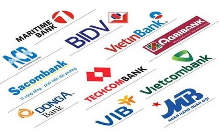 Ngành ngân hàng năm 2026 đối diện áp lực lợi nhuận, nợ xấu và thanh khoản gia tăng