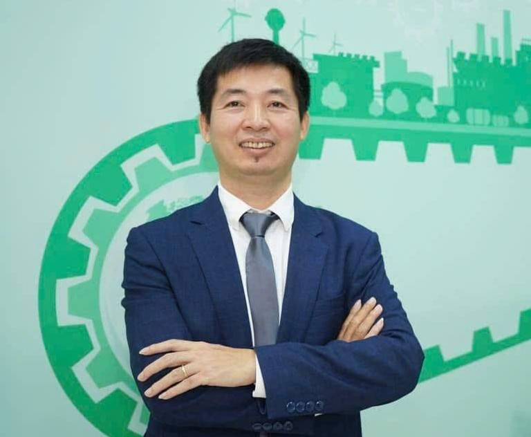 Chuyên gia Nguyễn Quang Huy: Lãi suất cân bằng tăng trưởng và ổn định vĩ mô
