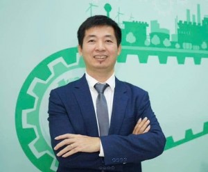 Chuyên gia Nguyễn Quang Huy: Lãi suất cân bằng tăng trưởng và ổn định vĩ mô