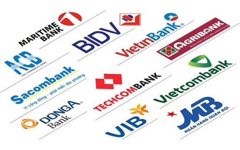 Ngành ngân hàng năm 2026 đối diện áp lực lợi nhuận, nợ xấu và thanh khoản gia tăng