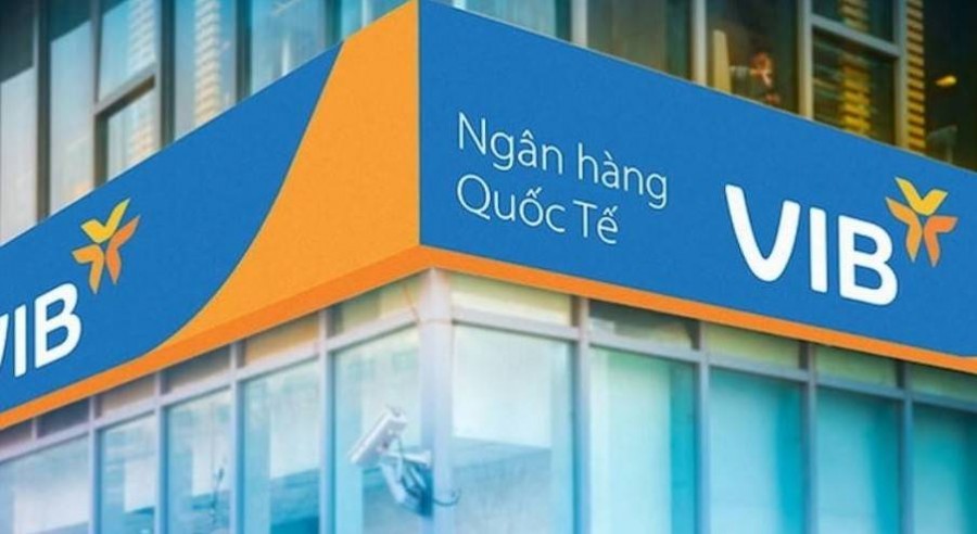 Nhóm cổ đông Unicap gia tăng sở hữu cổ phiếu VIB lên hơn 8 %