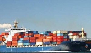 Khủng hoảng chuỗi cung ứng: "Bóng ma" đe dọa ngành trái cây tươi toàn cầu