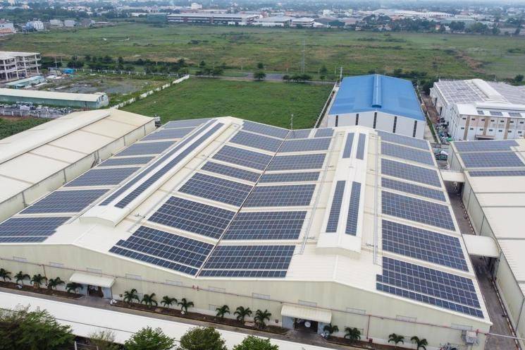 Ngày 31/5 chính thức trở thành Ngày toàn dân tiết kiệm, chống lãng phí