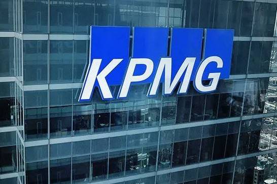 KPMG Australia biến động lãnh đạo sau bê bối xử lý khiếu nại người tố giác